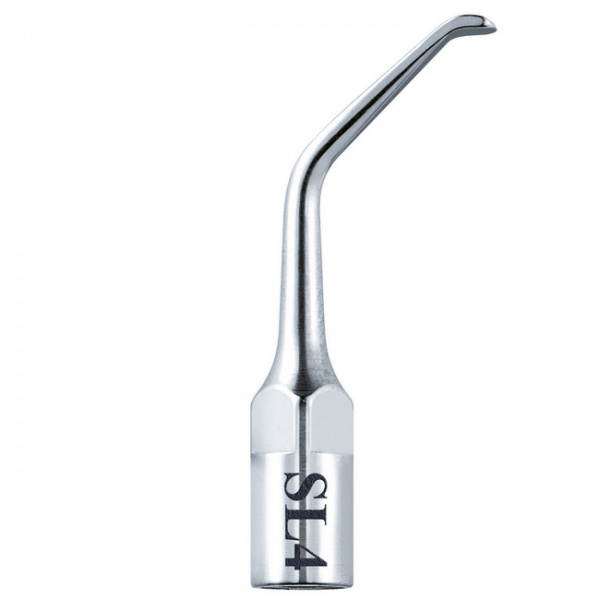 ds-104a-650x650