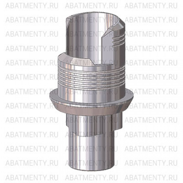 product-20626-800x800