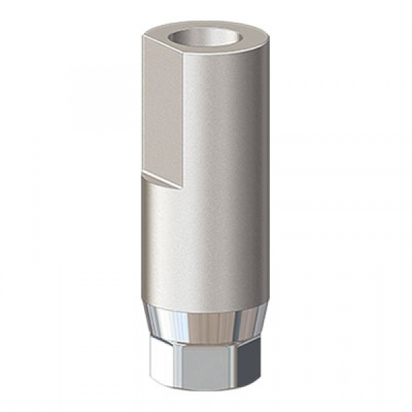 product-11851-800x800