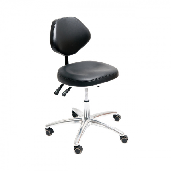 romax-003a-1-650x650