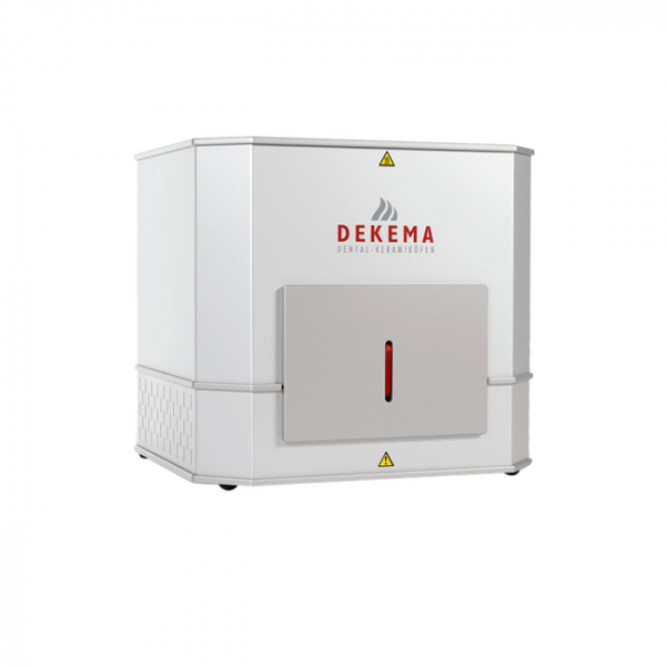 dekema-austromat-basic-1-650x650