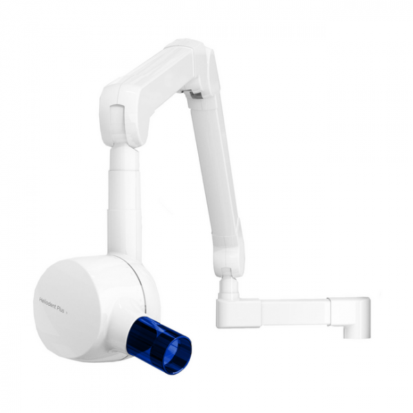 sirona-heliodent-plus-1-650x650