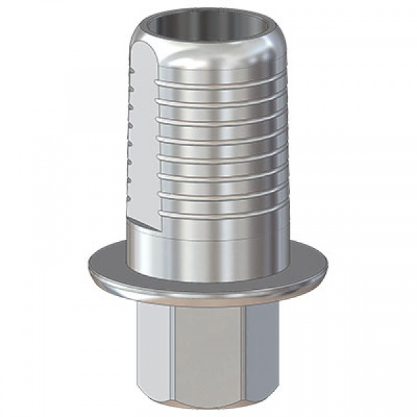 product-20382-800x800