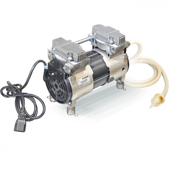 vn_4_0_vakuumnyy_porshnevoy_bezmaslyanyy_nasos_dlya_elektrovakuumnyh_pechey_537-650x650