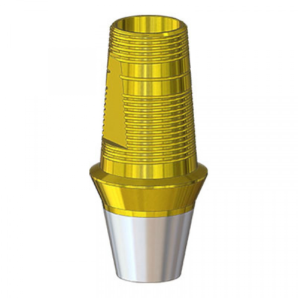product-21036-800x800