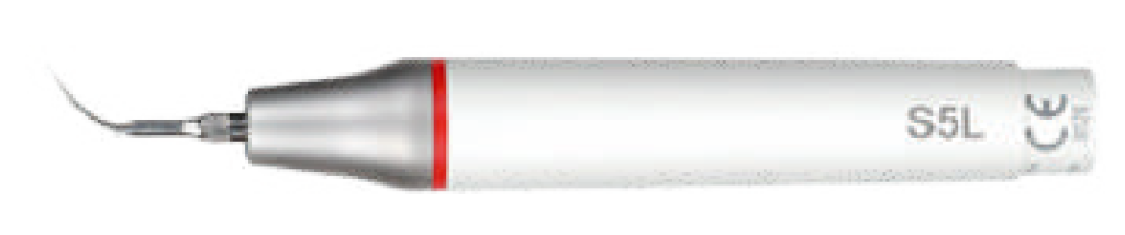 skaler-png.png