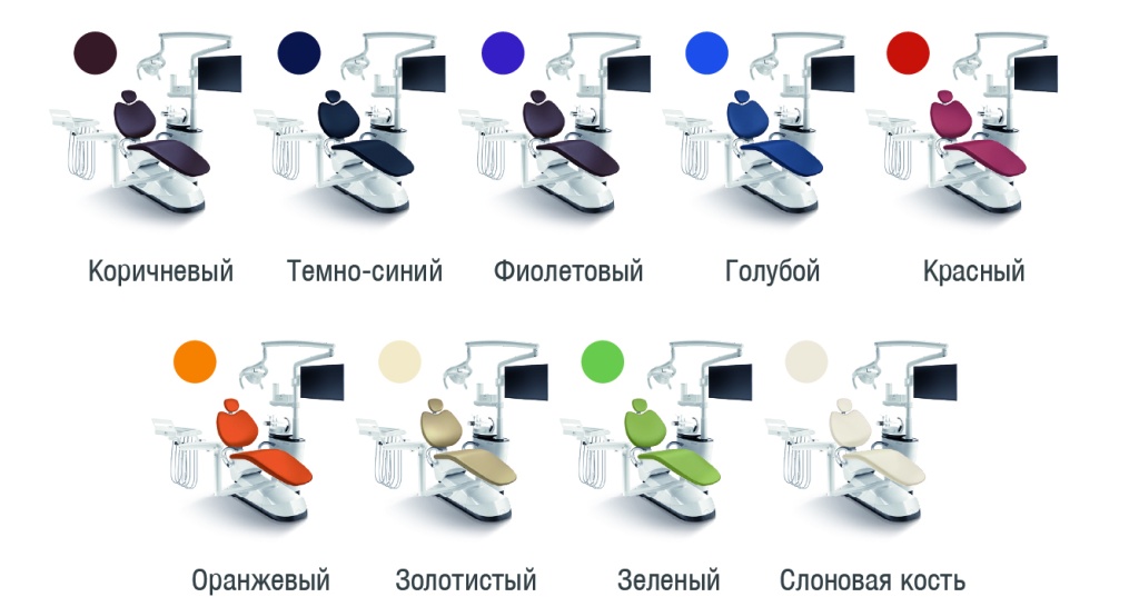 TSveta-kresla_4x_100.jpg