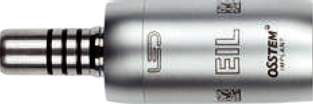 mikromotor-png.png